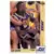 1991-92 Upper D.E.C.K - NBA Basketball Edition - US Version - Tony Brown