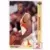 1991-92 Upper D.E.C.K - NBA Basketball Edition - US Version - Travis Mays