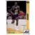 1991-92 Upper D.E.C.K - NBA Basketball Edition - US Version - Tyrone Corbin