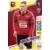 Adrien Truffert - Stade Rennais