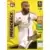 Adrenalyn XL 2023-2024 - France - Alexandre Lacazette - Olympique Lyonnais  - Megacrack