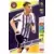 Anthony Rouault - Toulouse FC
