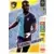 Arouna Sangante - Le Havre AC