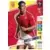 Breel Embolo - AS Monaco