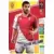 Kevin Volland - AS Monaco