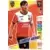 Laurent Abergel - FC Lorient