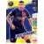 Adrenalyn XL 2023-2024 - France - Lucas Hernandez - Paris Saint-Germain