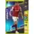 Adrenalyn XL 2023-2024 - France - Marshall Munetsi - Stade de Reims - Impact