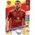 Adrenalyn XL 2023-2024 - France - Mathias Pereira Lage - Stade Brestois 29