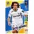 Adrenalyn XL 2023-2024 - France - Mattéo Guendouzi - Olympique de Marseille