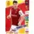 Thomas Foket - Stade de Reims