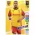 Wesley Saïd - RC Lens
