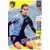 Yassine Kechta - Le Havre AC