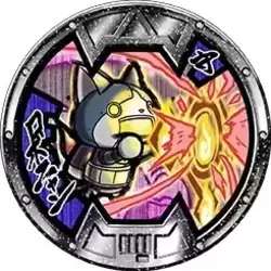 Robonyan