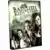 Autres Films - Bad Kids Go to Hell [DVD + Copie Digitale]