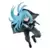That Time I Got Reincarnated As A Slime - Rimuru Tempest