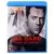 Die Hard [Blu-Ray]