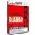 Django Unchained [Combo Blu-Ray + DVD-Édition boîtier métal FuturePak]