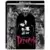 Blu-ray Steelbook - Dracula [4K Ultra HD + Blu-Ray-Édition boîtier SteelBook]