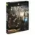 Fringe - Fringe - Saison 2 - Coffret 6 DVD