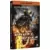 Ghost Rider 2 : l'esprit de Vengeance [Blu-Ray + DVD-Édition boîtier SteelBook]