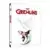 Blu-ray Steelbook - Gremlins + Gremlins 2 : La nouvelle génération - Édition Limitée SteelBook - Blu-ray