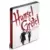 Hansel et Gretel : Witch Hunters Steelbook [Blu-ray]