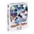 Film d\'Animation - Happy Feet + Happy Feet 2 - Coffret DVD