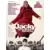 Jacky au royaume des filles