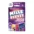 Mille Bornes Rush