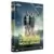Autres Films - Jusqu\'à ce Que la Fin du Monde Nous sépare