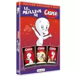 Le Meilleur DE : Casper