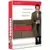 Monk: L'intégrale de la Saison 3 - Coffret 4 DVD