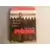 Monk - Monk: L\'intégrale de la saison 4 - Coffret 4 DVD