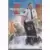 Paul Blart 2