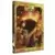 Ran La Légende Verte, Coffret 2 DVD