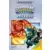 Skylanders Universe, Livre des éléments: Feu & eau
