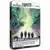SOS Fantômes [Blu-Ray + Copie Digitale-Édition boîtier SteelBook Exclusive avec Illustration Pop Art]