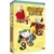Autres Films - Stuart Little : La Trilogie - Coffret 3 DVD