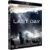 The Last Day [Blu-Ray]