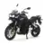 Triumph Tiger Explorer