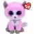 Fiona le chat