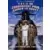Autres Films - Y\'a t-il un commandant pour sauver la Navy ?