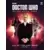 All of Time and Space - Volume 1