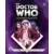Seventh Doctor Sourcebook