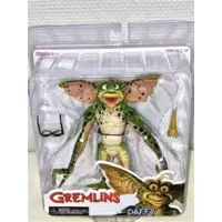 Gremlins - Daffy