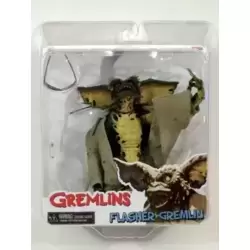 Gremlins - Flasher Gremlin V1