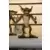 NECA - Gremlins - George