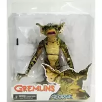 Gremlins - George