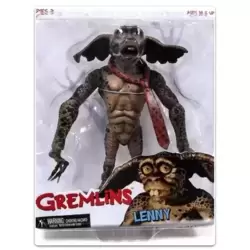 Gremlins - Lenny